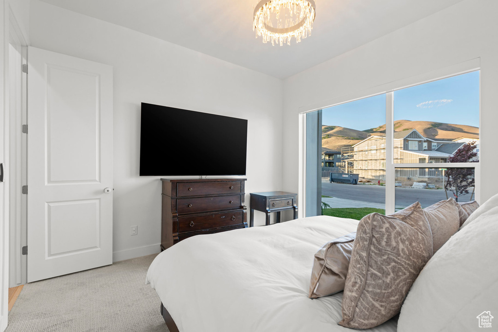 4473 N SOLSTICE DR Lehi, UT 84043