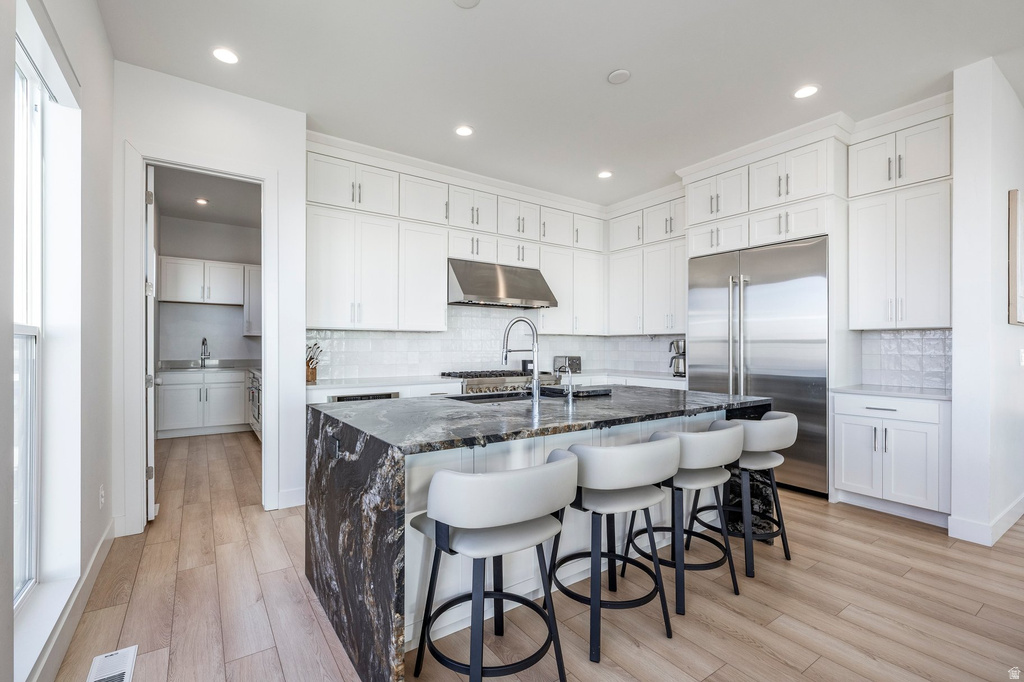 4473 N SOLSTICE DR Lehi, UT 84043