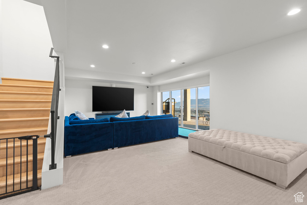 4473 N SOLSTICE DR Lehi, UT 84043