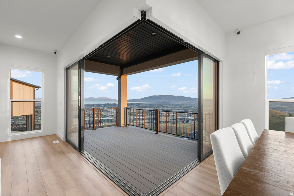 4473 N SOLSTICE DR Lehi, UT 84043