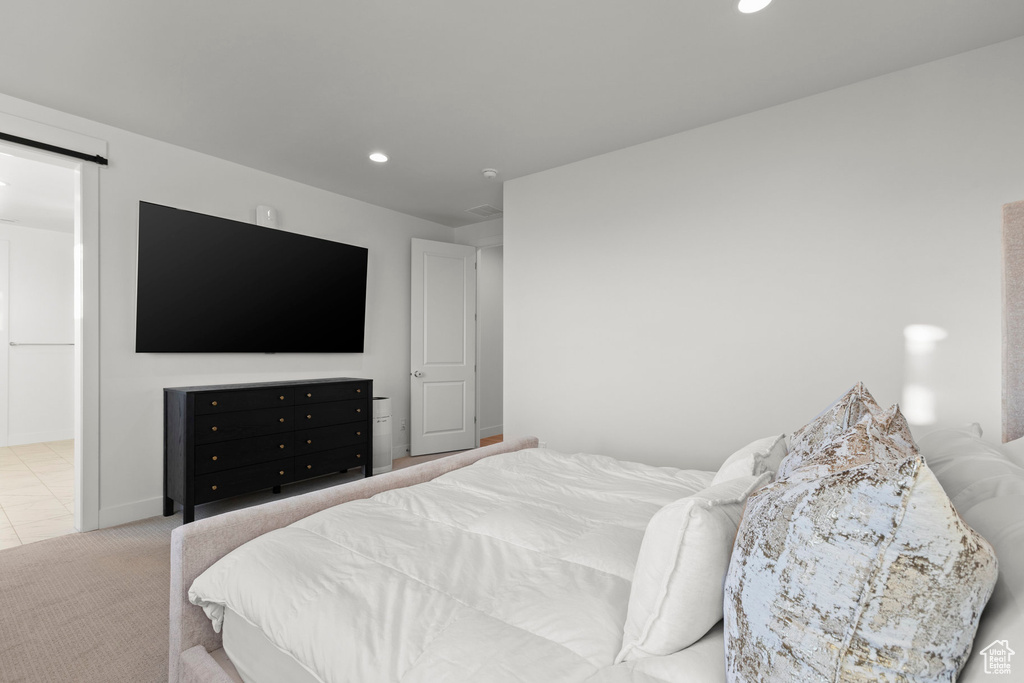 4473 N SOLSTICE DR Lehi, UT 84043