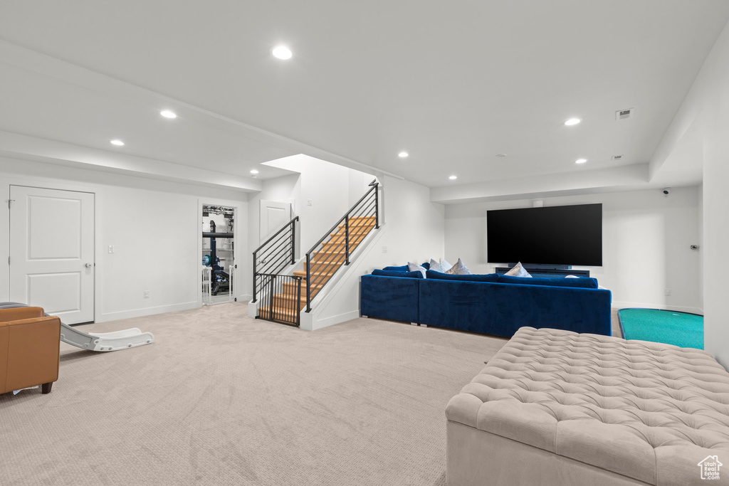 4473 N SOLSTICE DR Lehi, UT 84043