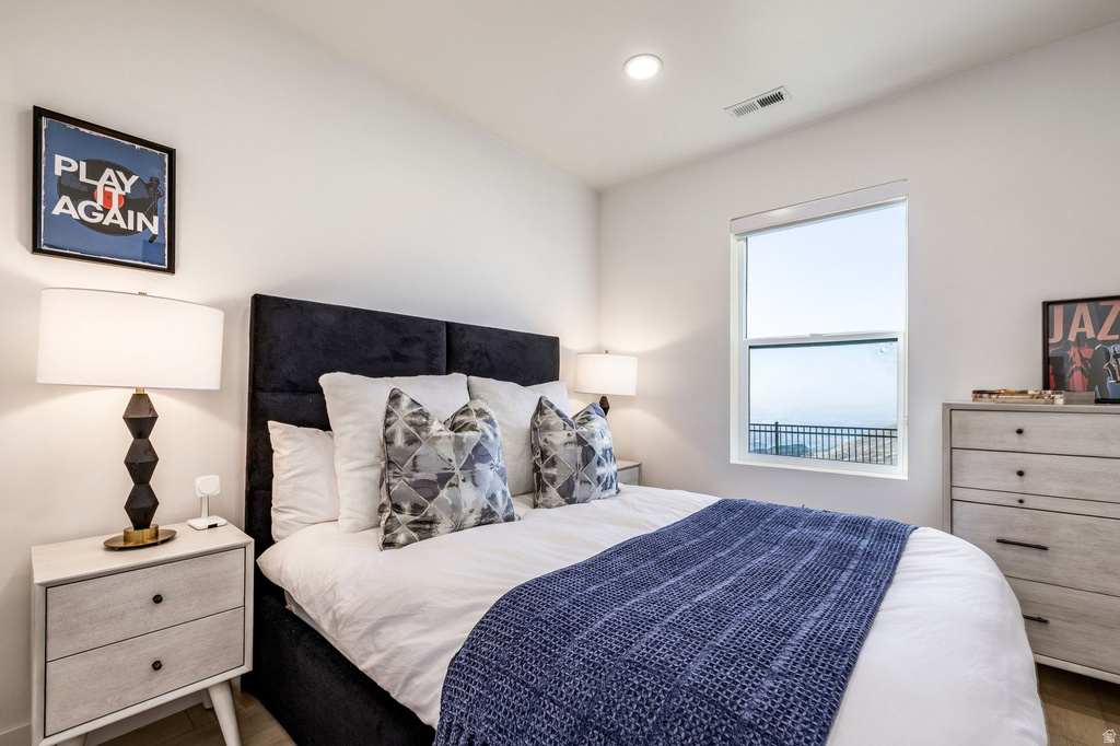 4473 N SOLSTICE DR Lehi, UT 84043