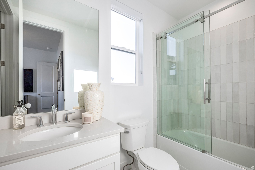 4473 N SOLSTICE DR Lehi, UT 84043