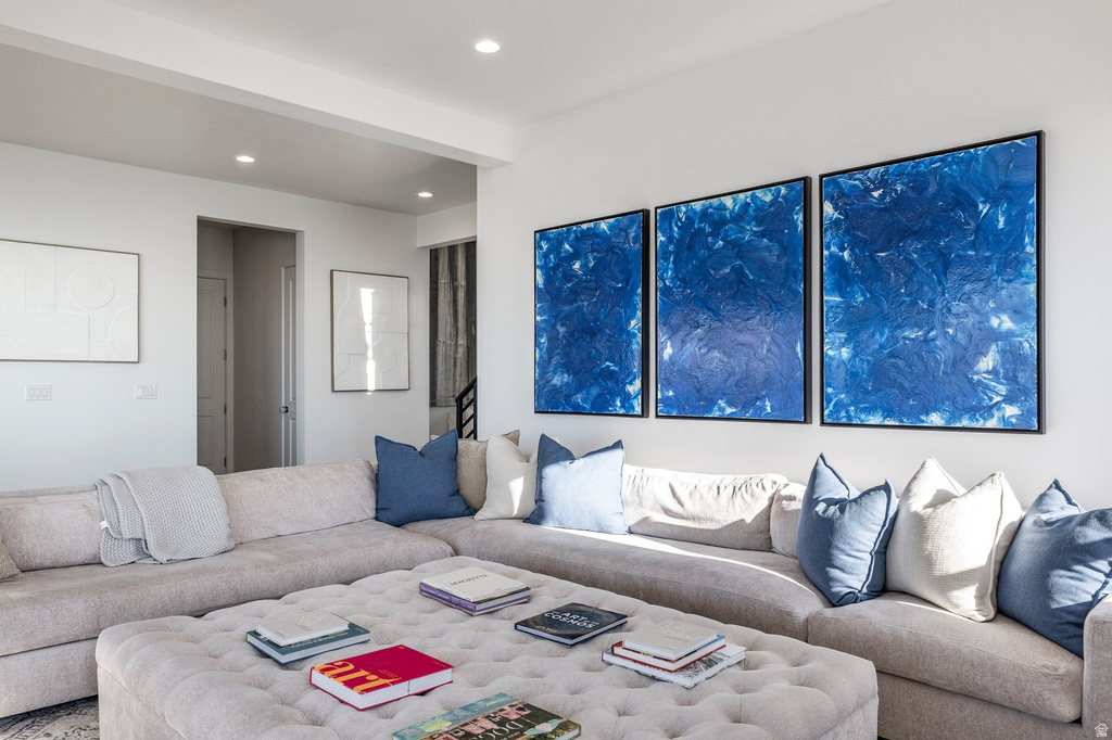 4473 N SOLSTICE DR Lehi, UT 84043