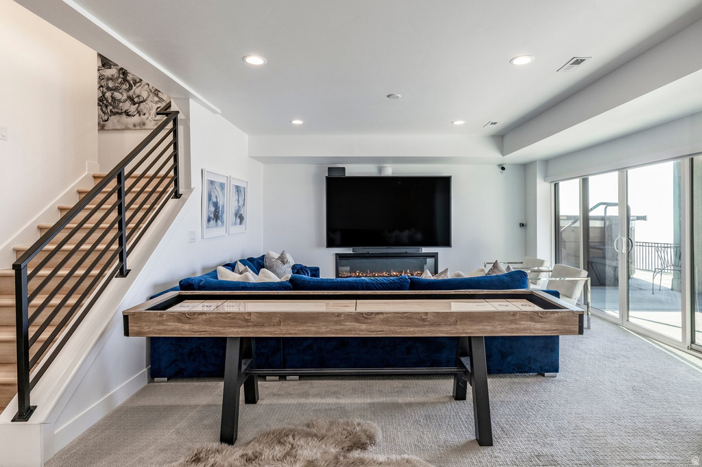 4473 N SOLSTICE DR Lehi, UT 84043