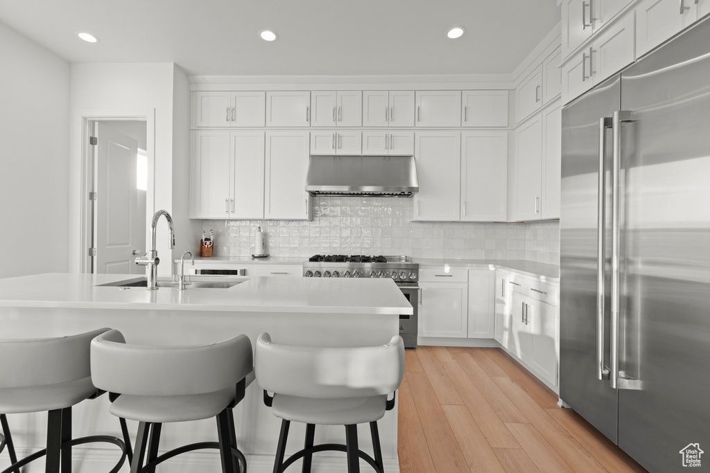 4473 N SOLSTICE DR Lehi, UT 84043