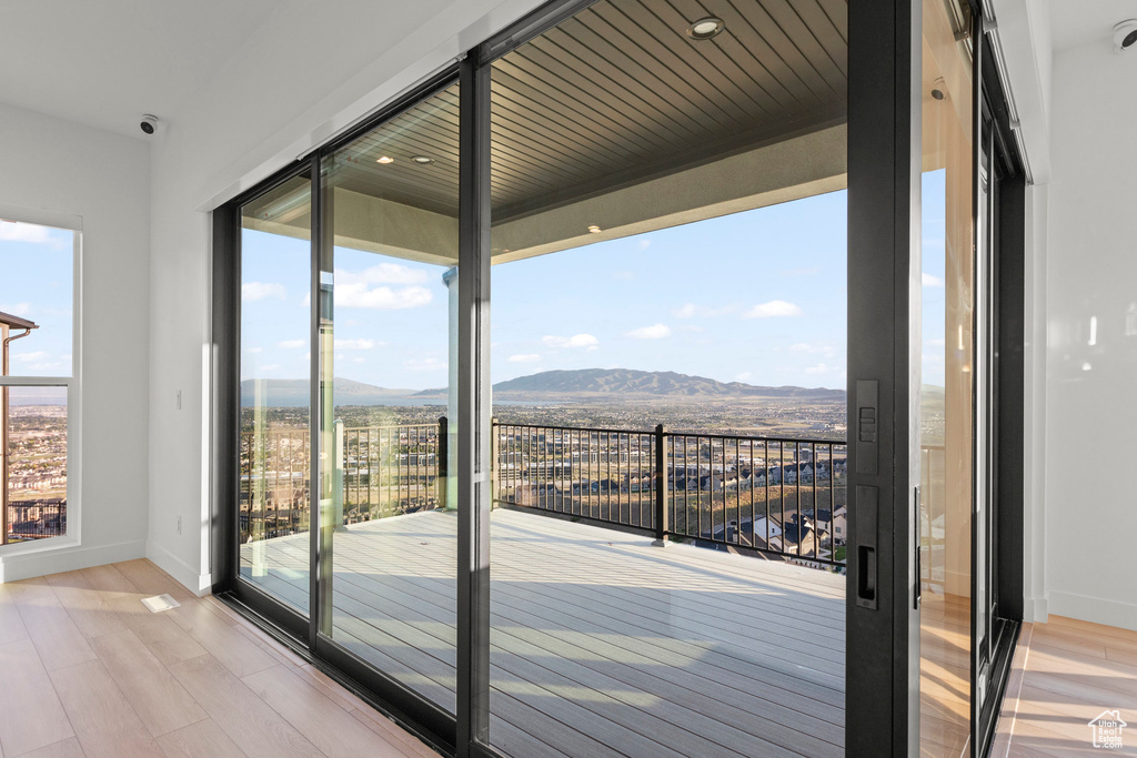 4473 N SOLSTICE DR Lehi, UT 84043