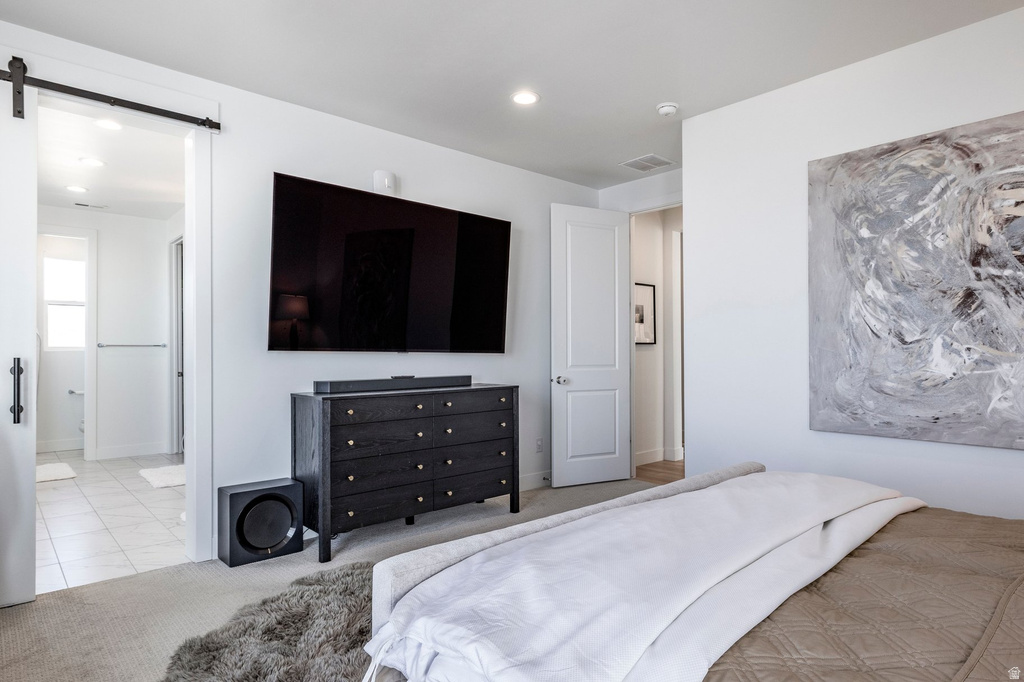 4473 N SOLSTICE DR Lehi, UT 84043