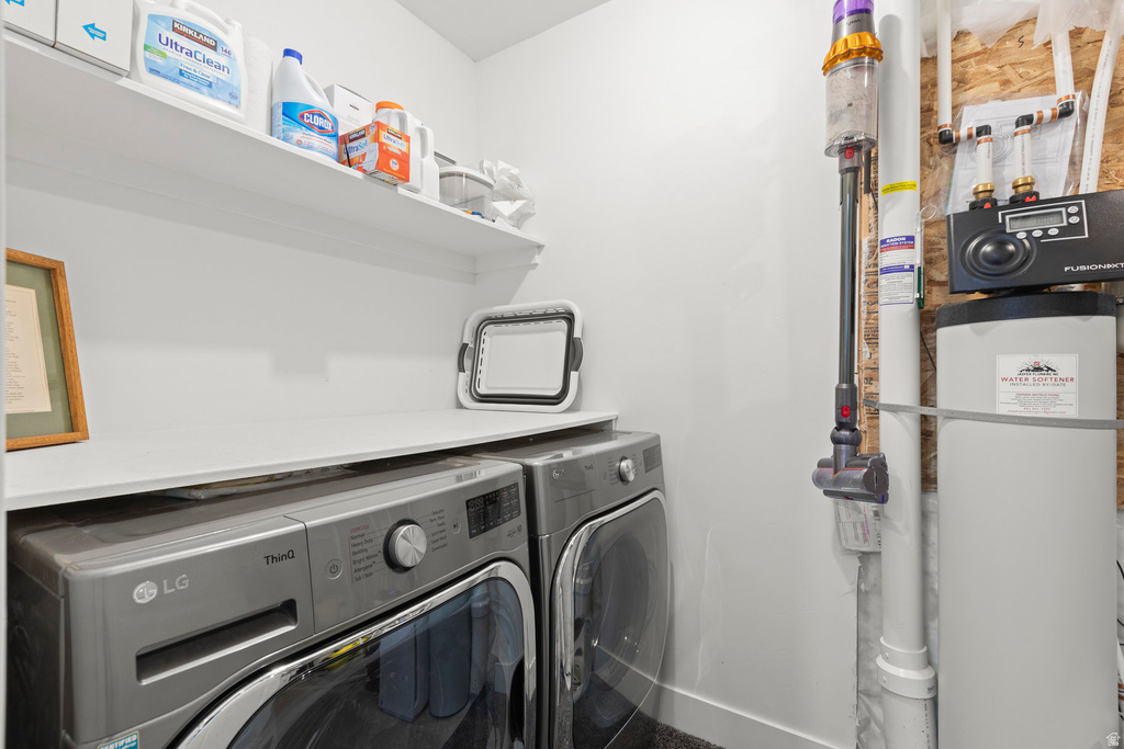 4473 N SOLSTICE DR Lehi, UT 84043