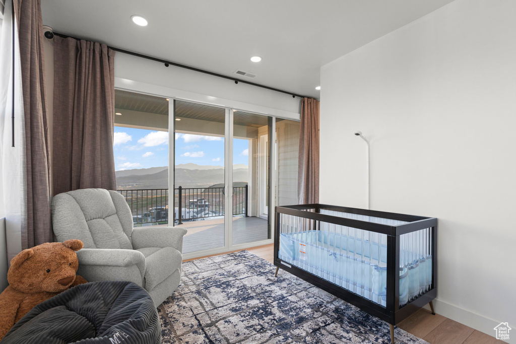 4473 N SOLSTICE DR Lehi, UT 84043