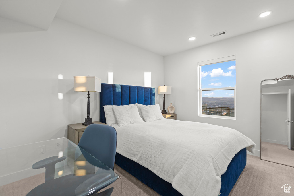 4473 N SOLSTICE DR Lehi, UT 84043