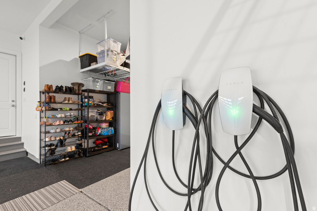 4473 N SOLSTICE DR Lehi, UT 84043