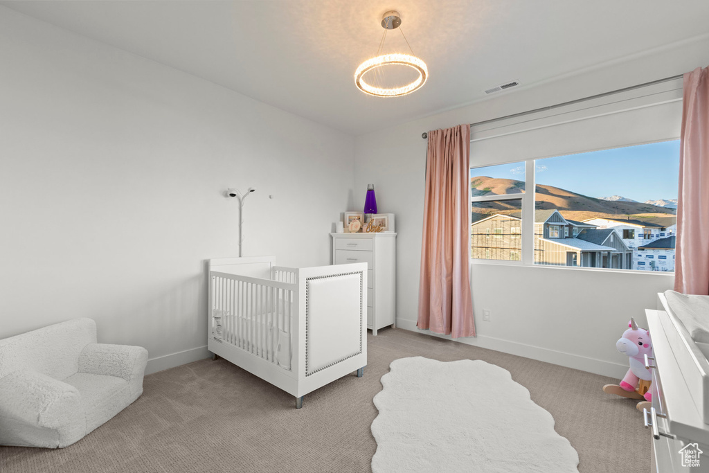4473 N SOLSTICE DR Lehi, UT 84043