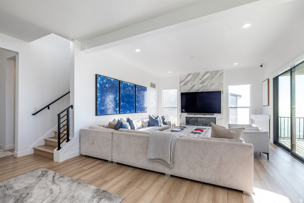 4473 N SOLSTICE DR Lehi, UT 84043