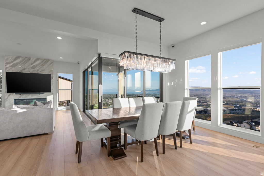 4473 N SOLSTICE DR Lehi, UT 84043