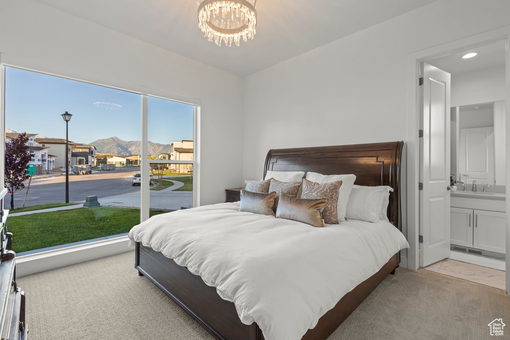 4473 N SOLSTICE DR Lehi, UT 84043