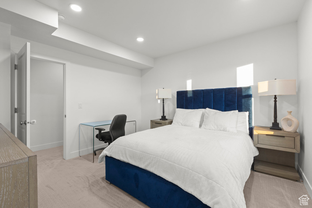 4473 N SOLSTICE DR Lehi, UT 84043