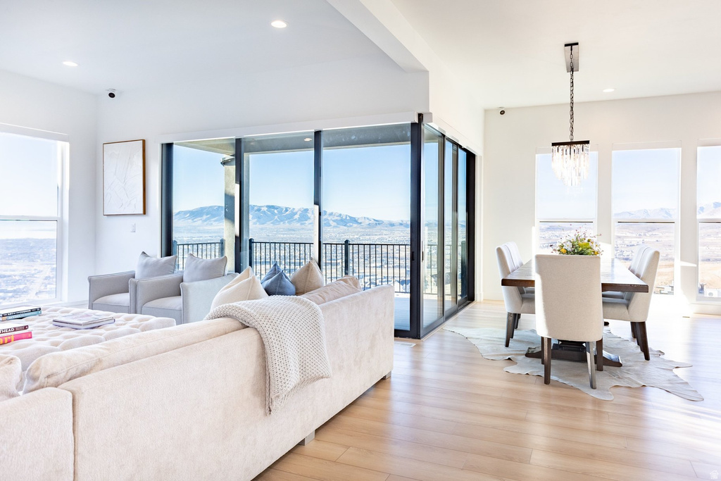 4473 N SOLSTICE DR Lehi, UT 84043