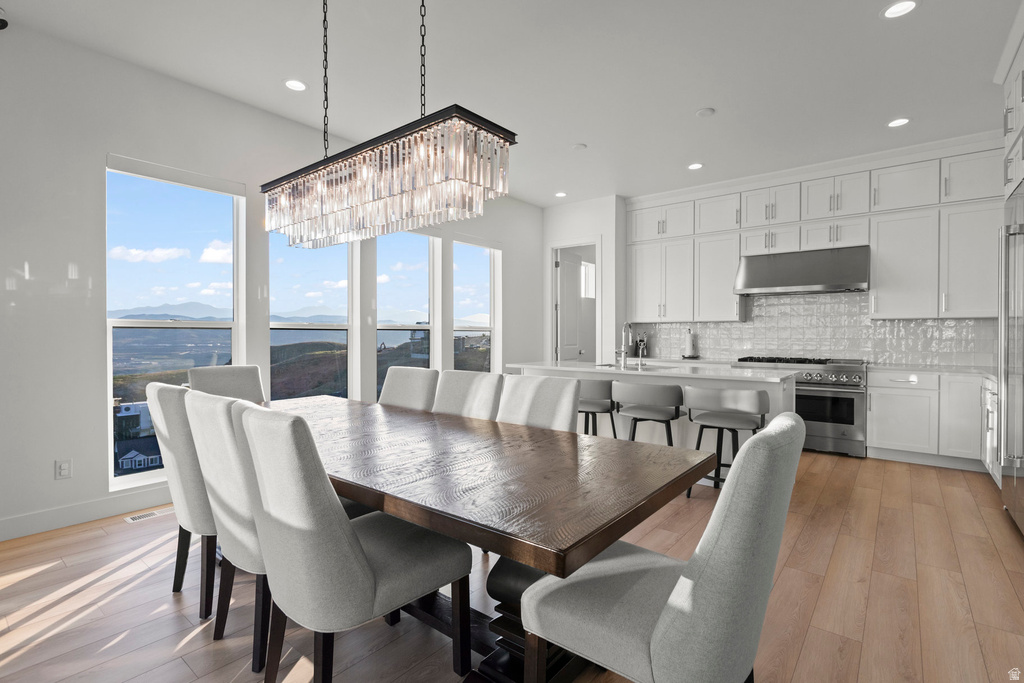 4473 N SOLSTICE DR Lehi, UT 84043