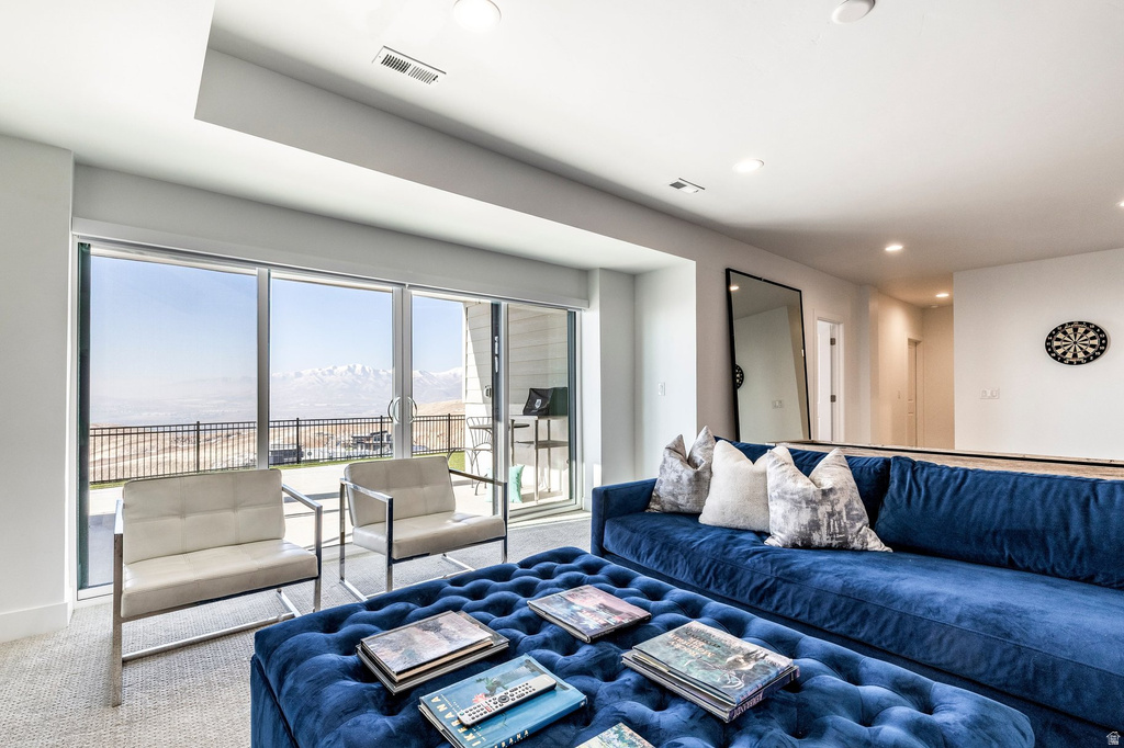 4473 N SOLSTICE DR Lehi, UT 84043