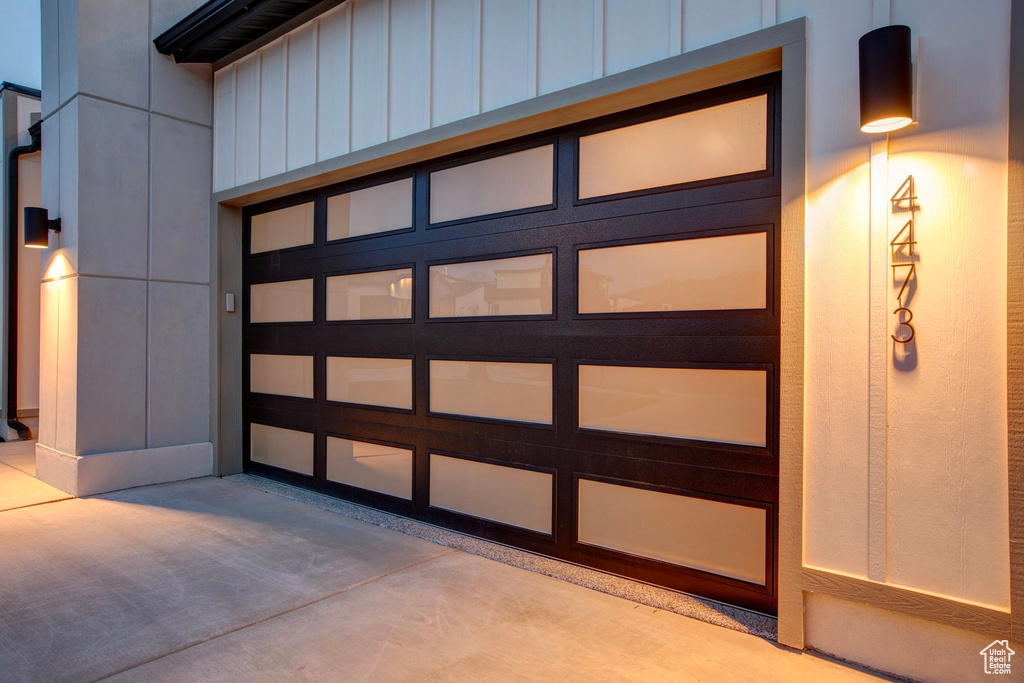 4473 N SOLSTICE DR Lehi, UT 84043