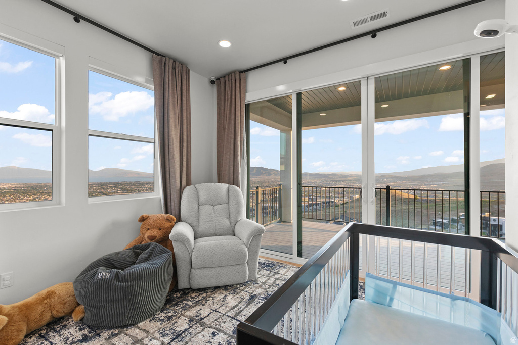 4473 N SOLSTICE DR Lehi, UT 84043