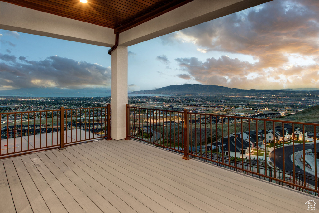 4473 N SOLSTICE DR Lehi, UT 84043
