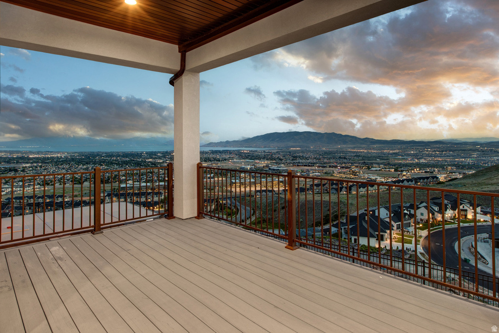 4473 N SOLSTICE DR Lehi, UT 84043