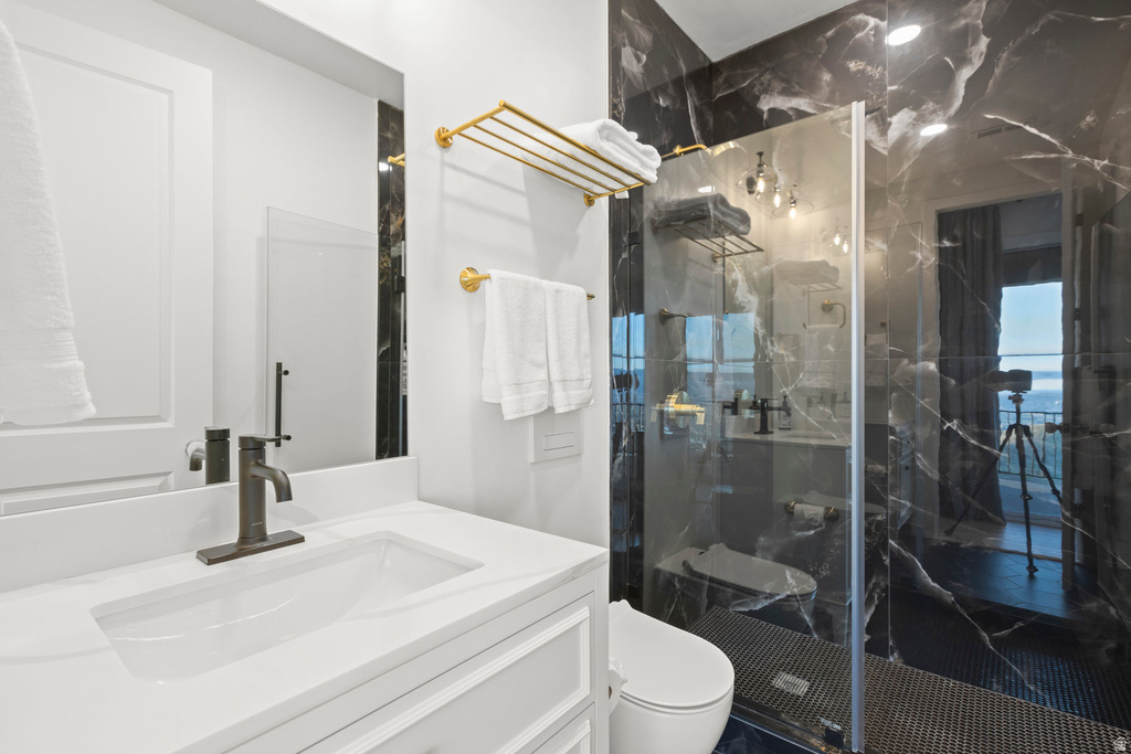 4473 N SOLSTICE DR Lehi, UT 84043