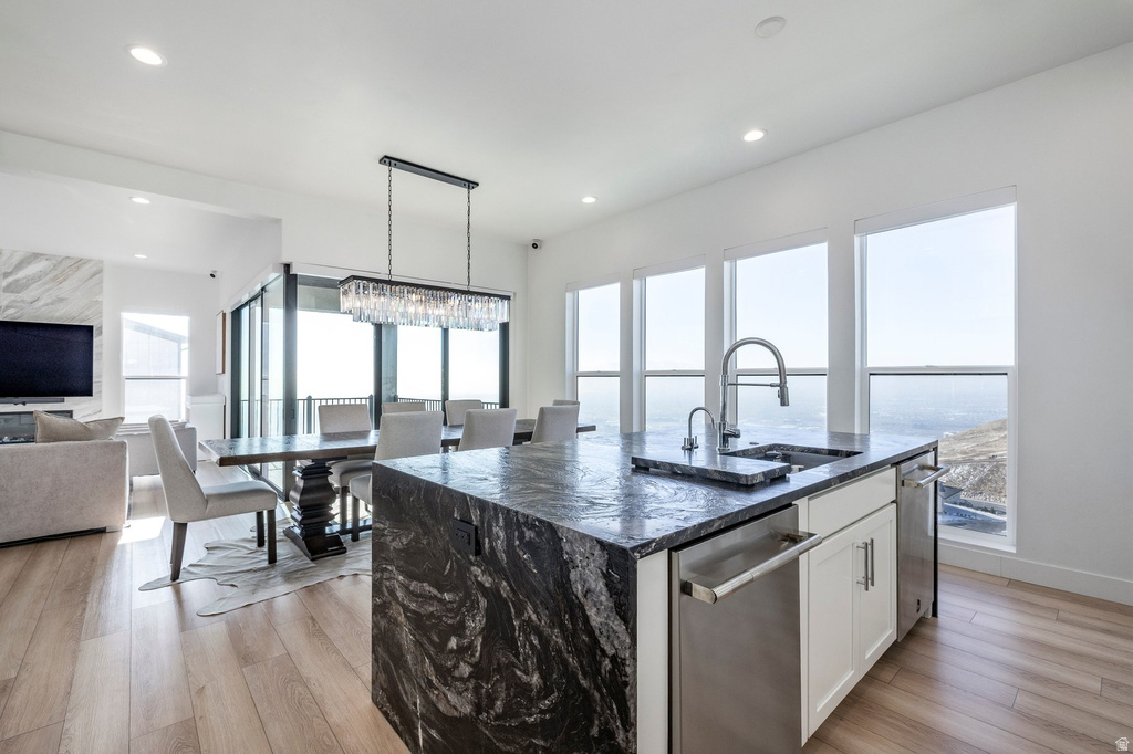 4473 N SOLSTICE DR Lehi, UT 84043