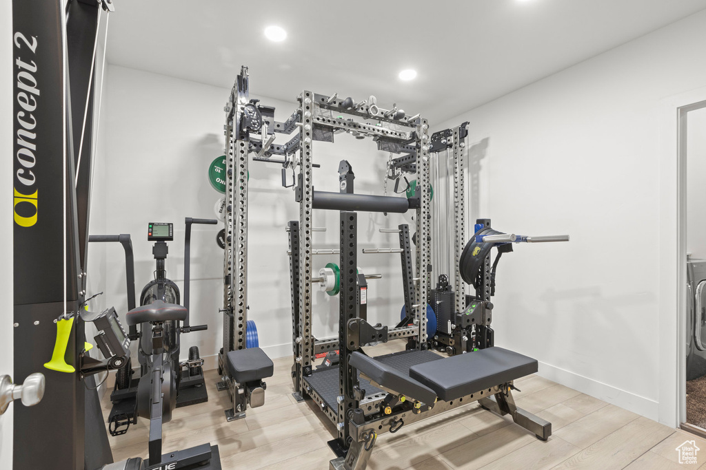 4473 N SOLSTICE DR Lehi, UT 84043