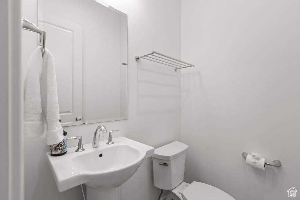 4473 N SOLSTICE DR Lehi, UT 84043