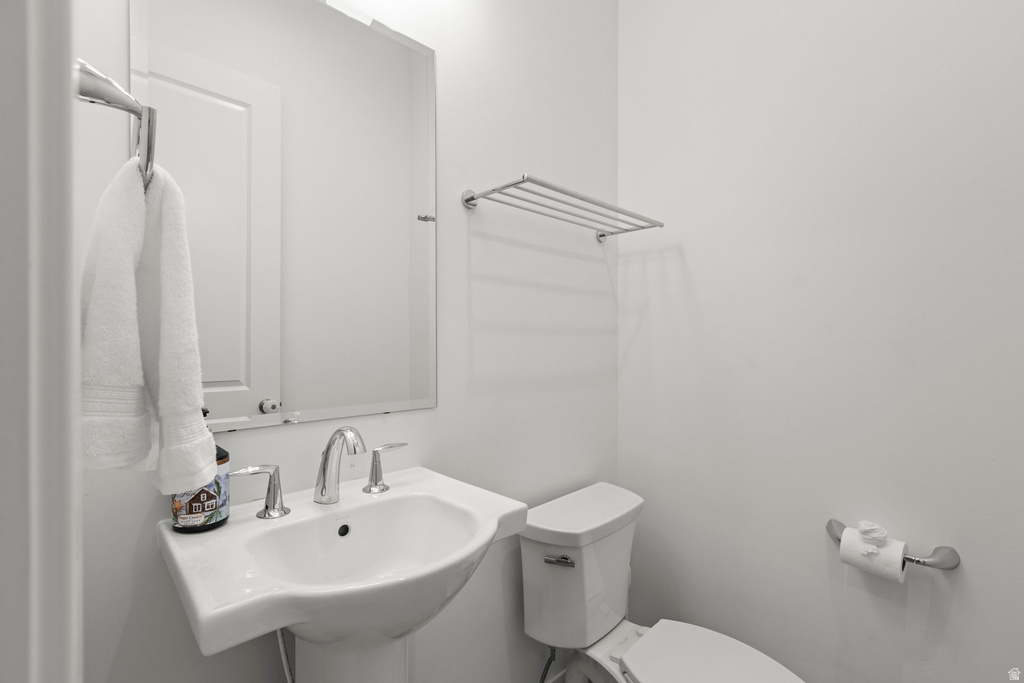 4473 N SOLSTICE DR Lehi, UT 84043