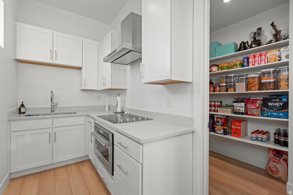 4473 N SOLSTICE DR Lehi, UT 84043