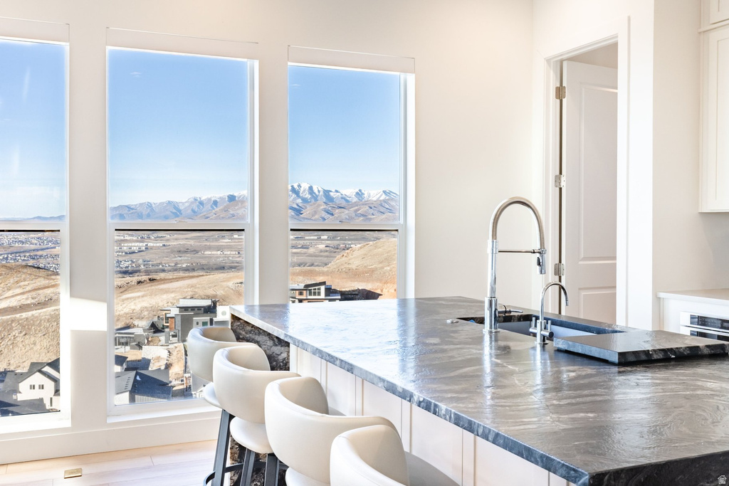 4473 N SOLSTICE DR Lehi, UT 84043