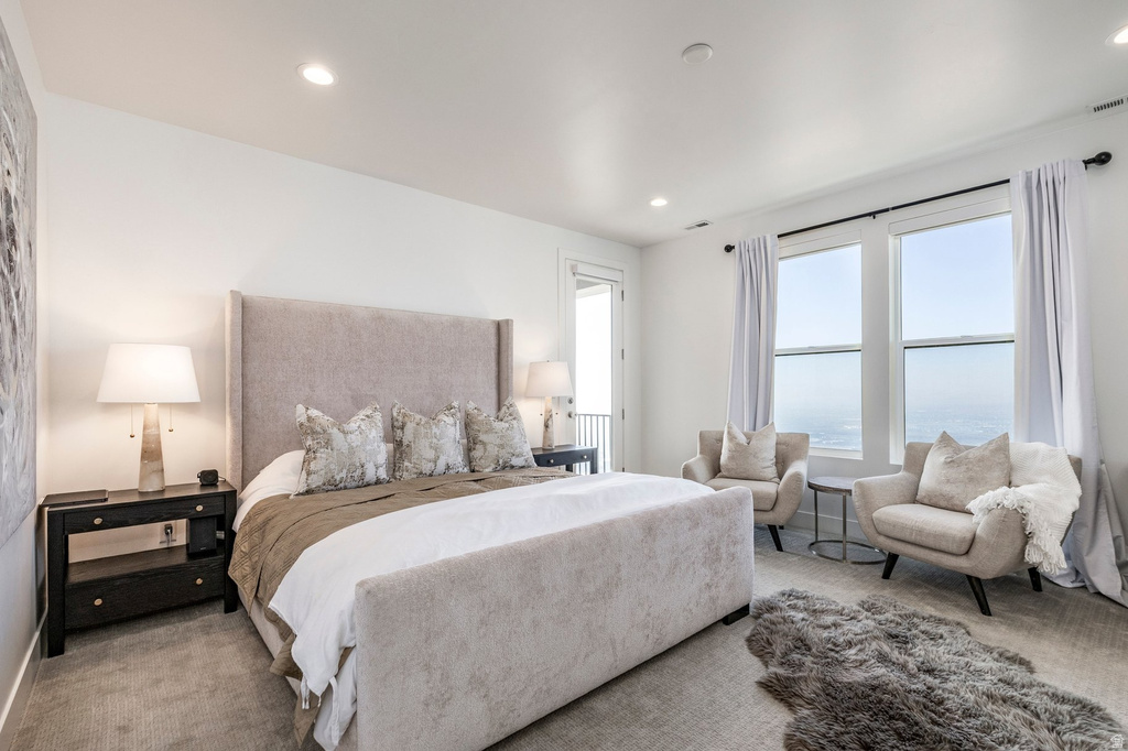 4473 N SOLSTICE DR Lehi, UT 84043