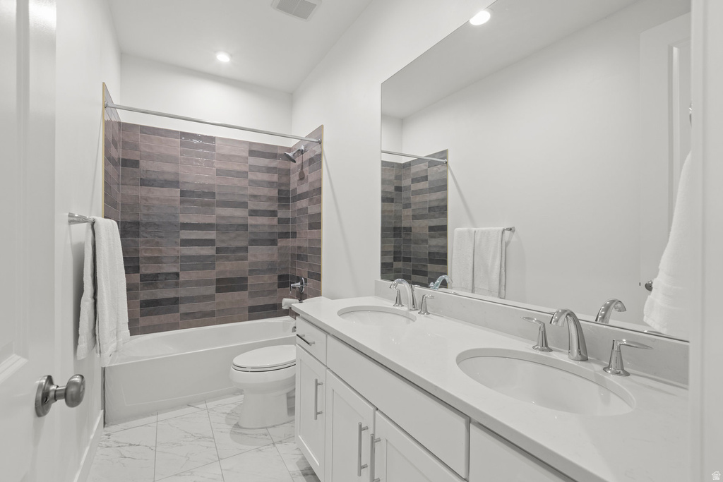 4473 N SOLSTICE DR Lehi, UT 84043