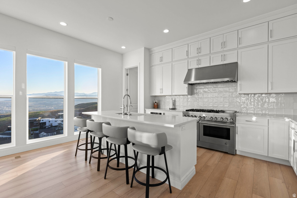 4473 N SOLSTICE DR Lehi, UT 84043