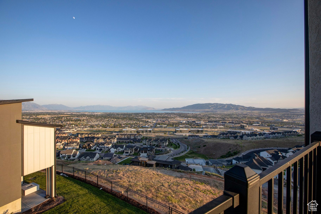 4473 N SOLSTICE DR Lehi, UT 84043