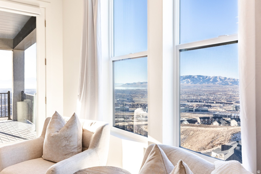 4473 N SOLSTICE DR Lehi, UT 84043