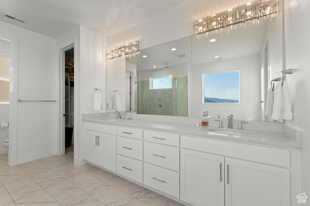 4473 N SOLSTICE DR Lehi, UT 84043
