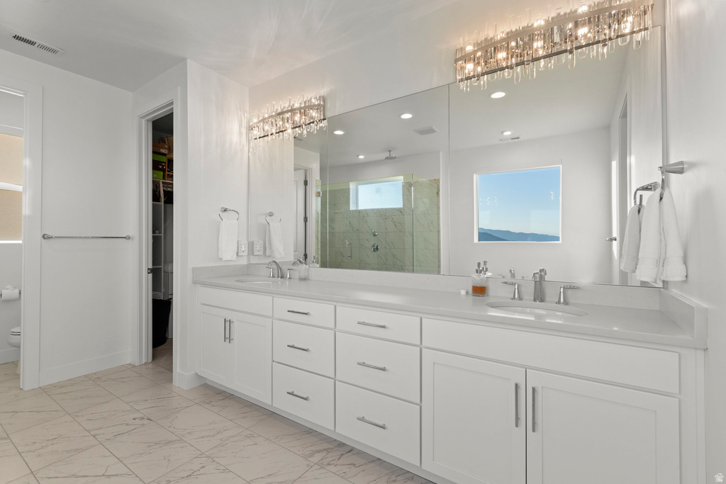 4473 N SOLSTICE DR Lehi, UT 84043