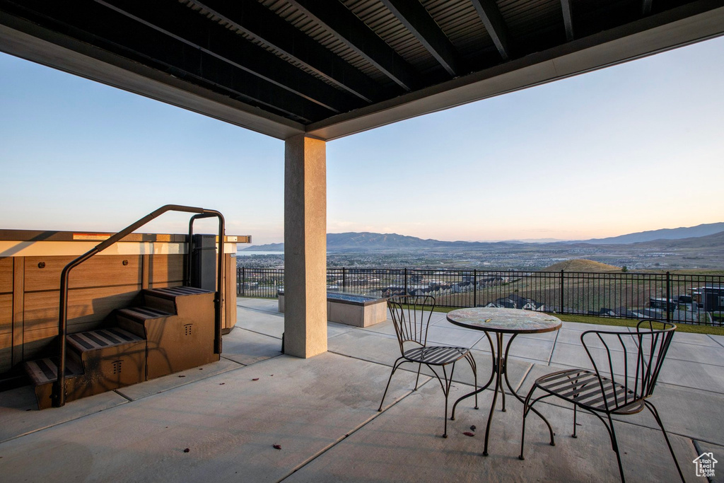 4473 N SOLSTICE DR Lehi, UT 84043