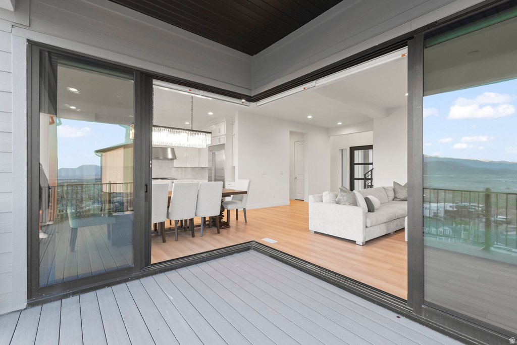 4473 N SOLSTICE DR Lehi, UT 84043