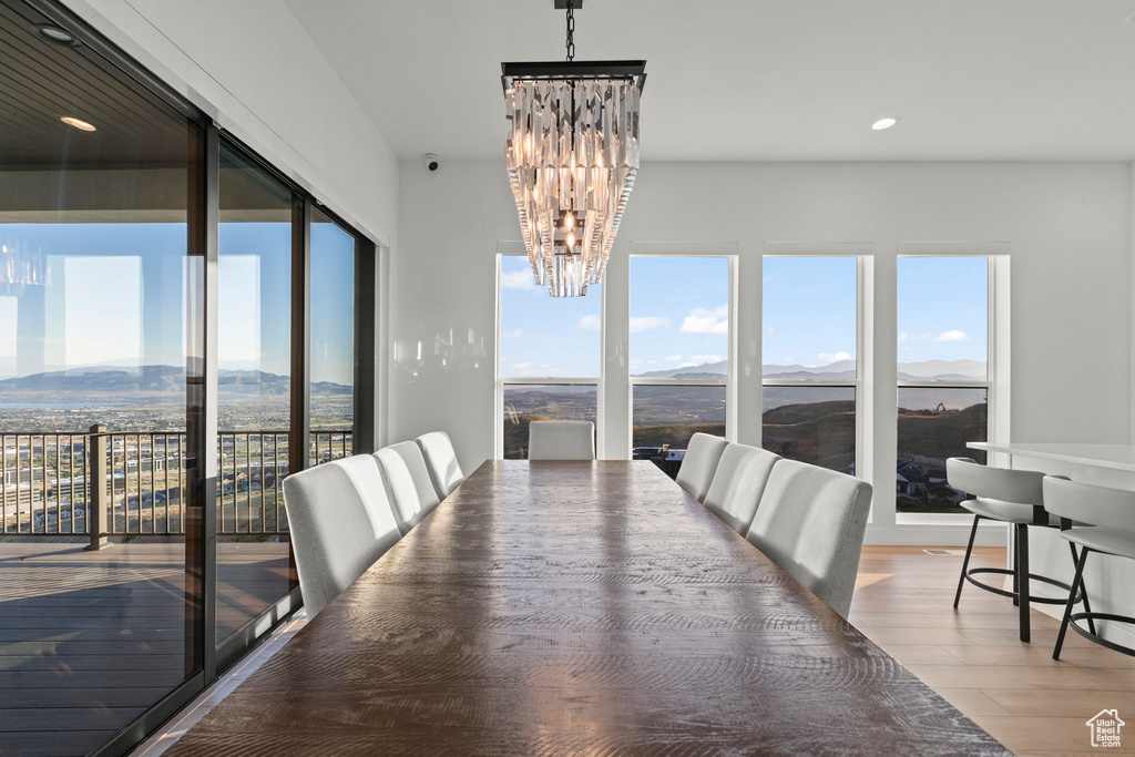 4473 N SOLSTICE DR Lehi, UT 84043