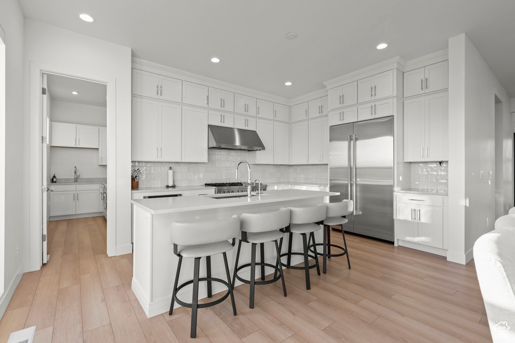 4473 N SOLSTICE DR Lehi, UT 84043