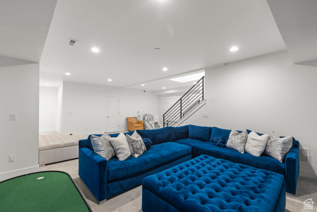 4473 N SOLSTICE DR Lehi, UT 84043