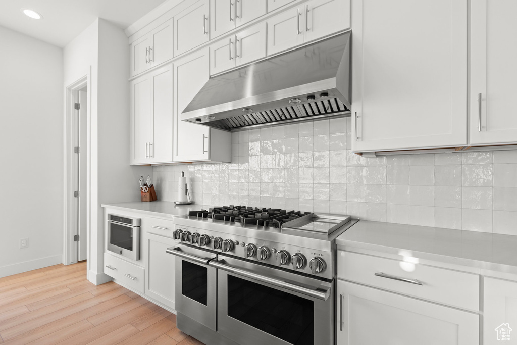 4473 N SOLSTICE DR Lehi, UT 84043