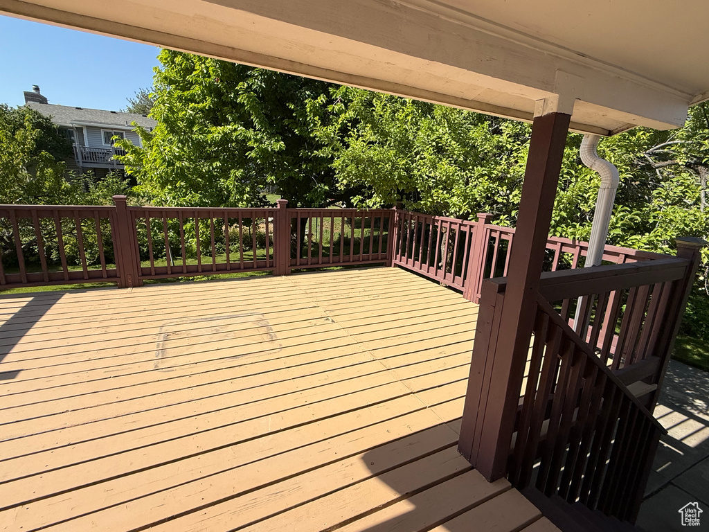 3841 W BLUEBIRD CIR West Valley City, UT 84120
